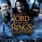 Joc PS2 The Lord Of The Rings The Two Towers - PlayStation 2 de colectie