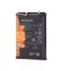 Acumulator Baterie Originala VHBW Honor 70 HB506390EFW 4800 mAh