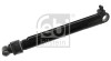FEBI BILSTEIN 45146 Cilindru basculare, cabina sofer