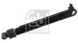 FEBI BILSTEIN 45146 Cilindru basculare, cabina sofer
