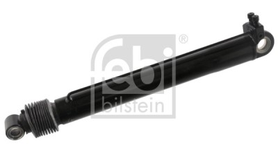 FEBI BILSTEIN 45146 Cilindru basculare, cabina sofer foto