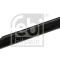 FEBI BILSTEIN 45146 Cilindru basculare, cabina sofer