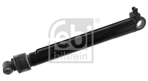FEBI BILSTEIN 45146 Cilindru basculare, cabina sofer