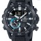 Ceas Barbati, Casio Edifice, Bluetooth Smartphone Link ECB-40PB-1AEF - Marime universala