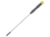 Şurubelniţă Plată de Precizie 150mm