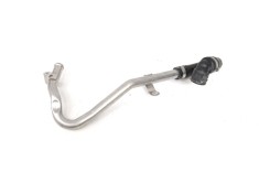 Conducta de răcire cutie de viteze MERCEDES-BENZ E W213 2018 OEM: A6542030700 17411268