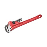 Cleste instalator Unior 492/6 profesional, 200 mm, falci interschimbabile