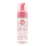 Cumpara ieftin Spuma de curatare demachianta, Gentle AF, 150 ml, Indeed Labs