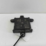 Modul de control unghi mort TOYOTA RAV 4 V XA50 2022 OEM: 88162-42120,A2C7730680400,4135A-SRR3A,10R-047527,A2C7431800100 25164836