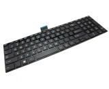 Tastatura Toshiba Satellite L55 A, Satellite L55D, Satellite L55D A, Satellite L55T, Satellite L55T A,