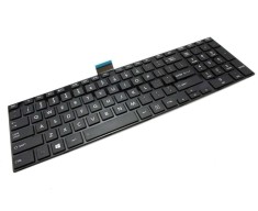 Tastatura Toshiba Satellite S50DT A, Satellite S70 B, Satellite S70 B 10Z, Satellite S70T A, Satellite S70T B,