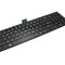Tastatura Toshiba Satellite L50, Satellite L50 A, Satellite L50D, Satellite L50D A, Satellite L50T, Satellite