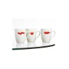 Cana RITZENHOFF Inimioare 300 ml