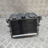 Suport Pahar BMW Seria 8 Gran Coupe G16 F93 (2021-) OEM 9396504 Original