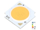 LED COB 120&deg; 9,3W 1003lm 13,5x13,5x1,7mm