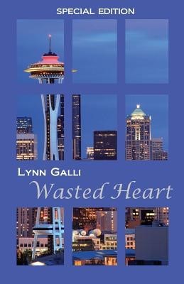 Wasted Heart (Special Edition) foto