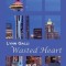 Wasted Heart (Special Edition)