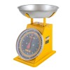 Cantar mecanic de masa ROTOR RCM-20, 20kg Innovative ReliableTools