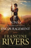 Sons of Encouragement: Five Stories of Faithful Men Who Changed Eternity