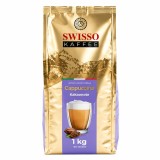 Cumpara ieftin Cappucino Swisso Kakanote 1 kg