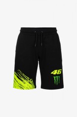 Valentino Rossi pantaloni scurți pentru bărbați Monster Energy 46 - L