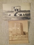 Lot 2 foto vechi Cetatea Albă, Basarabia, 1925