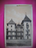 HOPCT 501 J TECHIRGHIOL -MOVILA-HOTEL POPOVICI -CT-CIRCULATA