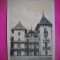 HOPCT 501 J TECHIRGHIOL -MOVILA-HOTEL POPOVICI -CT-CIRCULATA