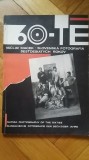 Slovak Photography of the Sixties (Fotografia din Cehoslovacia in anii 1960) RAR
