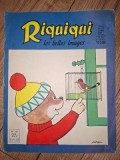 Revista Riquiqui les belles images nr 223