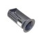 FILTRU POMPA, WF8702LSW,PP,T2.0,W52.8,L93. MASINA DE SPALAT SAMSUNG DC63-00998A