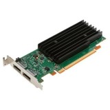 Cumpara ieftin Placa video: NVIDIA Quadro 295 NVS; 256 MB; PCI-E 16X; 2 x DISPLAY PORT; CN0X175K137409BQ0018A00, 0X175K&amp;quot;&amp;quot;