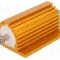 Rezistenta 100&Omega;, 250W, SR PASSIVES - AHP250W-100RF