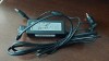 Alimentator Samsung 14V 1.786A A2514_KSM, Componenta Electronica