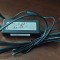 ALIMENTATOR SAMSUNG 14V - 1,786 A , MODEL A2514_KSM