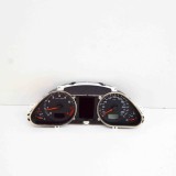 Ceas de bord AUDI A6 4F2, C6 2005 OEM: 5550007301,4F0920901F,4F0910900C
