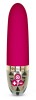 Vibrator Mystim Sleak Freak Pink