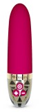 Vibrator Mystim Sleak Freak Pink