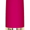 Vibrator Mystim Sleak Freak Pink