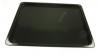 Tava cuptor Hansa BOES684001, 9069622, 46.5x39cm