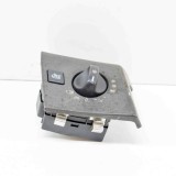 Modul de control comutator faruri MERCEDES-BENZ S W220 1999 OEM: 04055500,2205450104 13795874