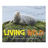 Living Wild