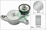Intinzator curea transmisie Mini Mini, Mini Clubman, Mini Clubvan, Mini Countryman, Mini Paceman; Toyota Auris, Avensis, Rav 4 IV, Verso Motor 1.6