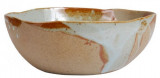 Cumpara ieftin Bol din ceramica - Light Grey | Jardin d&#039;Ulysse