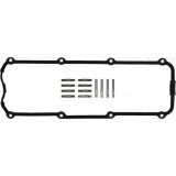 Victor Reinz Set garnituri, Capac supape