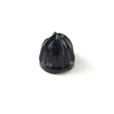 Capac pentru con, storcător de citrice ELECTROLUX AEG 4055256061 Original