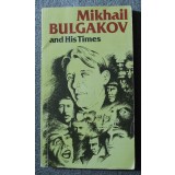 Vyacheslav Vozdvizhensky (ed) - Mikhail Bulgakov and His Times: Memoirs. Letters