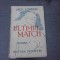 Ultimul Match - Jack London