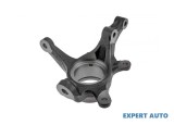 Articulatie directie , suspensie roata stanga fata Suzuki SX4 S-Cross 2013-2016 #1