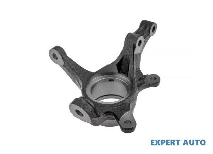 Portfuzeta stanga fata Suzuki VITARA (2015-&gt;)[LY] #1